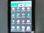 Motorola i1 - Android смартфон с поддержкой iDEN