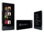 Microsoft будет бороться с iPod touch с помощью Zune HD 2