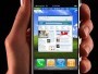 iPhone может вызывать зависимость