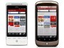 Анонсирована первая бета-версия браузера Opera Mini 5 для платформы Android
