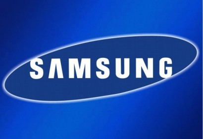 Первый Android-фон с Bluetooth 3.0 - Samsung SHW-M120S?