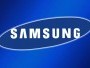 Первый Android-фон с Bluetooth 3.0 - Samsung SHW-M120S?
