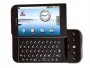 Android отнял у Windows Mobile 4 процента рынка смартфонов