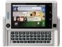 В «гуглофонах» Motorola появится поисковик Bing