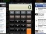 В iPhone OS 4.0 появится многозадачность