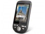 HTC Tattoo получит возможность обновиться до Android 2.1