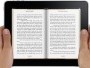 iBooks - бесплатное приложение для покупки и чтения книг на iPad