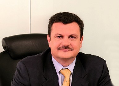 «МегаФон» станет первым в России 4G LTE оператором?
