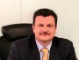 «МегаФон» станет первым в России 4G LTE оператором?