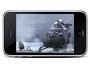 Игры с Xbox 360 можно портировать на iPhone и Android