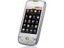 Samsung Galaxy Spica I5700 получит возможность обновиться до Android 2.1