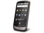 Обзор «гуглофона» Google Nexus One