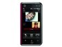 Motorola MT720 – Android-фон для Китая
