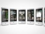 HTC ответила на обвинение Apple