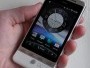 HTC Hero получит обновление ОС до Android 2.1 в апреле