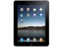Apple может получить заказ на 200 000 iPad за неделю.