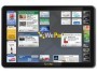 WePad: Android-планшет на базе Intel Pine Trail