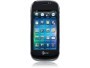 Android смартфон Dell Aero