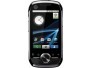 Motorola анонсировала первый в мире Android смартфон с поддержкой iDen сетей – Motorola i1