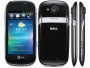 Dell модифицировала свой Android-коммуникатор для AT&amp;T