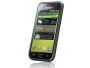 Samsung Galaxy S - новый флагман на базе Android