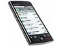 Новый Android-смартфон от Kyocera - Zio M6000
