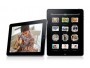 ComScore узнала что будут делать пользователи iPad