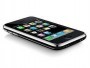 iPhone взломали за 20 секунд