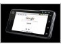 China Unicom запретил использовать в «гуглофонах» поиск Google