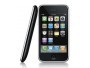 Хакер разработал новый способ "непривязанного" джейлбрейка iPhone 3GS