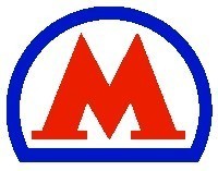 Из-за терактов в Москве операторы отключили 3G