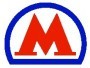 Из-за терактов в Москве операторы отключили 3G