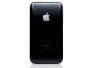 Apple готовит iPhone HD с разрешением 960x640 пикселей?