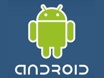 Google сведет воедино разные версии Android