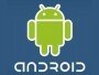 Google сведет воедино разные версии Android