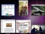 Подробности о новой операционной системе iPhone OS 4.0