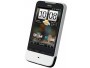 HTC Legend сегодня появится в сети магазинов ИОН