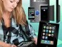 Конвертируем iPhone в iPad с помощью Pad-Dock