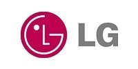 LG C710 Aloha -  новый конкурент Motorola Droid