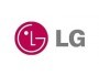 LG C710 Aloha -  новый конкурент Motorola Droid