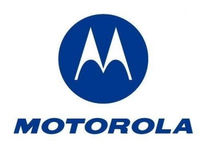 Motorola запатентовала раскладушку с 3D-дисплеем