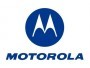 Motorola запатентовала раскладушку с 3D-дисплеем