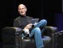 iPad: первые проблемы