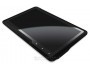 ICD Gemini: превосходя iPad