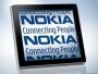 Nokia собирается потеснить Apple iPad