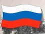 Конкурс по 3G-частотам в России отложили до осени