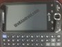 Samsung Moment 2: смартфон на Android 2.1 для оператора Sprint