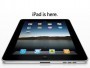Apple намерена выпустить уменьшенную копию iPad