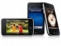 Поставки iPhone 3GS в Россию прервались