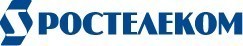 "Ростелеком" построит сети четвертого поколения стандарта LTE в 38 регионах России